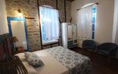 Туры в отель Bergama Tas Konak