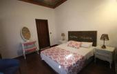 Туры в отель Bergama Tas Konak