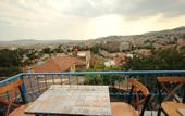 Туры в отель Bergama Tas Konak