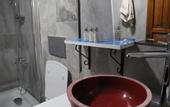 Туры в отель Bergama Tas Konak