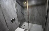 Туры в отель Bergama Tas Konak
