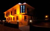 Туры в отель Defne Hotel