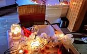 Туры в отель Defne Hotel