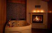 Туры в отель Defne Hotel