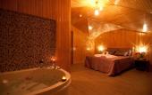 Туры в отель Defne Hotel