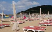Туры в отель Defne Hotel