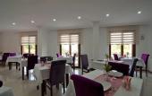 Туры в отель Defne Hotel
