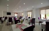Туры в отель Defne Hotel