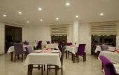 Туры в отель Defne Hotel