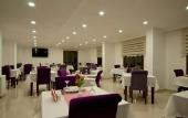 Туры в отель Defne Hotel