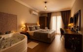 Туры в отель Defne Hotel
