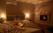 Туры в отель Defne Hotel