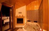 Туры в отель Defne Hotel