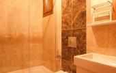 Туры в отель Defne Hotel