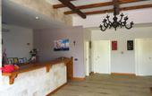 Туры в отель Sedir Park Bungalow Hotel