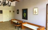 Туры в отель Sedir Park Bungalow Hotel