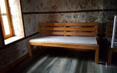 Туры в отель Sedir Park Bungalow Hotel