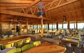 Туры в отель Sedir Park Bungalow Hotel