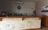 Туры в отель Sedir Park Bungalow Hotel