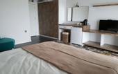 Туры в отель Sedir Park Bungalow Hotel