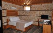 Туры в отель Sedir Park Bungalow Hotel