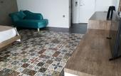Туры в отель Sedir Park Bungalow Hotel