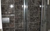 Туры в отель Sedir Park Bungalow Hotel
