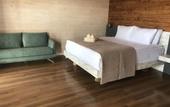 Туры в отель Sedir Park Bungalow Hotel