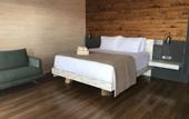 Туры в отель Sedir Park Bungalow Hotel