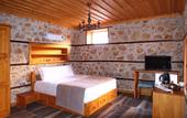 Туры в отель Sedir Park Bungalow Hotel