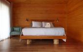 Туры в отель Sedir Park Bungalow Hotel