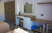 Туры в отель Sedir Park Bungalow Hotel