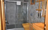 Туры в отель Sedir Park Bungalow Hotel