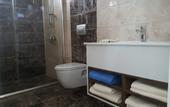 Туры в отель Sedir Park Bungalow Hotel