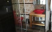 Туры в отель Sedir Park Bungalow Hotel