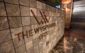 Туры в отель The Wyspy Hotel