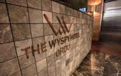 Туры в отель The Wyspy Hotel