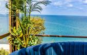 Туры в отель The Wyspy Hotel