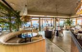 Туры в отель The Wyspy Hotel