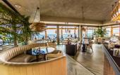 Туры в отель The Wyspy Hotel