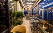 Туры в отель The Wyspy Hotel