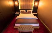 Туры в отель The Wyspy Hotel