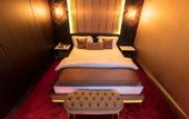Туры в отель The Wyspy Hotel