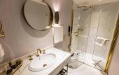 Туры в отель The Wyspy Hotel