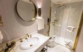 Туры в отель The Wyspy Hotel
