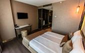 Туры в отель The Wyspy Hotel