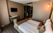 Туры в отель The Wyspy Hotel
