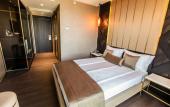 Туры в отель The Wyspy Hotel