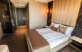 Туры в отель The Wyspy Hotel