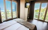 Туры в отель The Wyspy Hotel